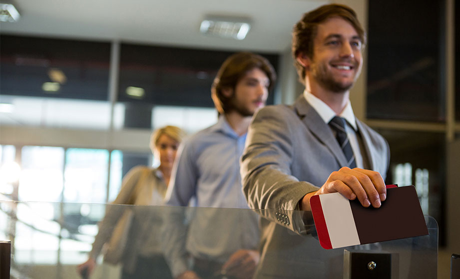 Express Entry immigration update